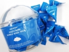     Ayoume Enjoy Mini Bubble Mask Pack -   