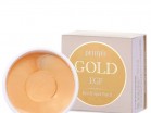          Petitfee Gold And EGF Eye Spot Patch 90 . -   