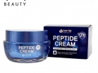      Eyenlip Beauty Peptide P8 Cream 50  -   