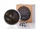        Petitfee Black Pearl and Gold Hydrogel Eye Patch -   
