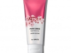        The Saem Perfumed Body Moiturizer Cherry Blossom 200 -   