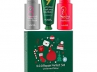      Masil 3*8*9 Repair Perfect Set Christmas Edition 3Set  -   