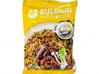      Samyang Ramen Bulgogi 80 -   