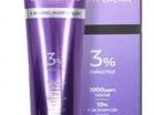        , PrettySkin Cream Night Retinal Bakuchiol A-Mazing 30  -   