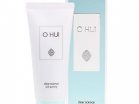  -       OHUI Clear Science Soft Peeling 150 . -   