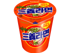          Samyang Ramen Original 65 -   