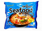       Samyang SeeFoodParty 125 -   