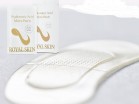     Royal Skin Hyaluronic Acid Micro Patch -   