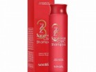        Masil 3 Salon Hair Cmc Shampoo 300 -   