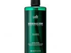           La'Dor Herbalism Shampoo 400 -   