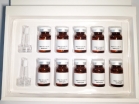       Esthemax Collagen Ampoule 512 Set 8mlx10pcs -   