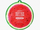         Holika Holika Watermelon Mask Sheet -   