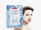      Purederm Relax Hydra Mask For Men 18 -   