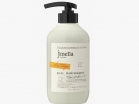        +  JMELLA IN FRANCE LA TULIPE HAIR SHAMPOO 1000 -   