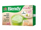      Blendy Matcha Ajinomoto 16 -   