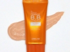          Labelage Dr. Derma Orange B.B Cream SPF50+ 30 -   