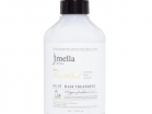   -       JMella Lime & Basil Hair Treatment 500 -   