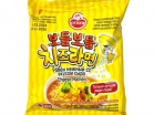       Ottogi Cheese Ramen 111 -   