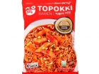       Samyang Ramen Topokki 80 -   