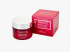          Berrisom Timetox Revitalizing Cream 50 -   