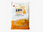     ( ) Yopokki Cheese 240. -   