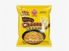         Ottogi Stir-Fry Cheese Ramen 130 -   