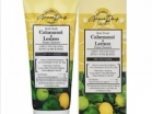         Grace Day Calamansi & Lemon Foam Cleanser 100 -   