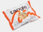 -     -  Samyang Tangle Bulgogi Alfredo 108 -   