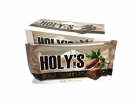 Holy's   50 -   
