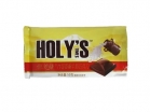Holy's   50 -   