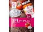     Daesang 170 -   