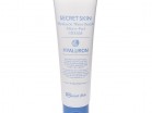     Secret Skin Hyaluron Water Bomb Micro Peel Cream 70 -   