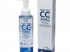   -    Secret Skin Cc Bubble Multi Cleanser 210 -   