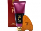  The History of Whoo         Contouring Massage Mask, 100  -   