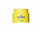     The Saem Calamansi Pore Cool Down Cream 100 -   