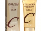       ENOUGH COLLAGEN  BB -   