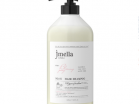         Jmella Hair Shampoo Blooming Peony, 1000  -   
