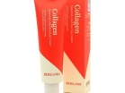      Bergamo Essential Intensive Collagen 100 -   