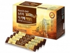 Nutri D-Day Diet Nutri D-Cafe Mild Americano (Stick)     , 3  -   