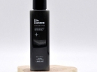      Lebelage Dr. Homme For Man Lotion 250 -   