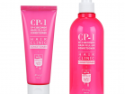      CP-1 3Seconds Hair Fill-Up Conditioner 100  -   