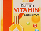        V.Rohto Vitamin, Rohto (13 )  -   