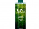      Esthetic House CP-1 Daily Moisture Natural Shampoo, 500  -   