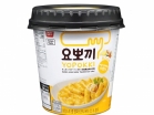   -    Yopokki Golden Onion Butter 120. -   