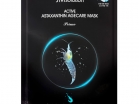     JMsolution Active Astaxantine Agecare Mask Prime -   