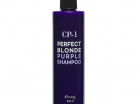        CP-1 Perfect Blonde Purple 300  -   