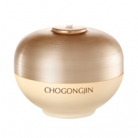       Missha CHOGONGJIN GEUMSUL JIN 60 -   