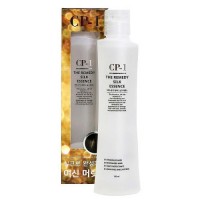      Esthetic House Cp-1 The Remedy Silk Essence 150 -   