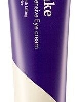        Syn-Ake Essential Intensive Eye Cream 100  -   