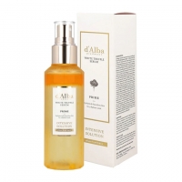  -     White Truffle Prime Intensive Serum, 50  -   
